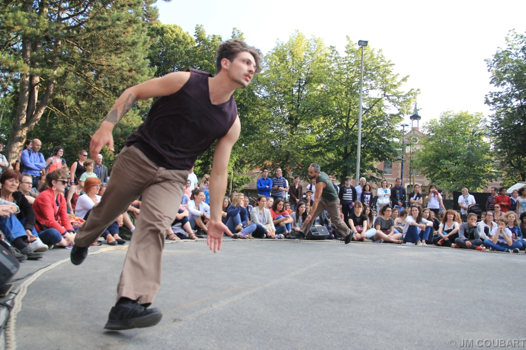 Diapositive suivante